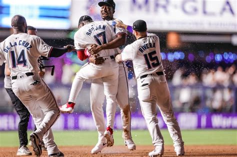 ats mlb|MLB Standings & ATS Rankings at OddsTrader.